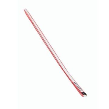 Picture of TENDON EXPRESS SLING 16mm 120CM